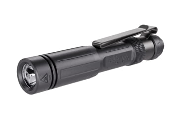 Image of SIG SAUER Foxtrot-MPR Mini AAA 450 Lumens LED Flashlight
