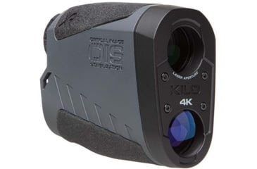 Image of SIG SAUER KILO4K 6x22mm Laser Rangefinders Monocular
