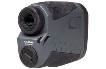 Image of SIG SAUER KILO4K 6x22mm Laser Rangefinders Monocular