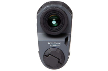 Image of SIG SAUER KILO4K 6x22mm Laser Rangefinders Monocular