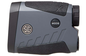 Image of SIG SAUER KILO4K 6x22mm Laser Rangefinders Monocular