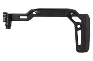 Image of SIG SAUER MCX/MPX TRAX Locking Folding Rifle Stock