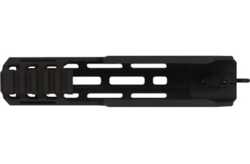 Image of SIG SAUER Mcx-spear Lt 8 Inch Handguard, Black