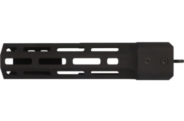 Image of SIG SAUER Mcx-spear Lt 8 Inch Handguard, Black