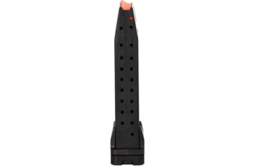 Image of SIG SAUER P211/P320 9mm Luger 23 Round Extended Pistol Magazine