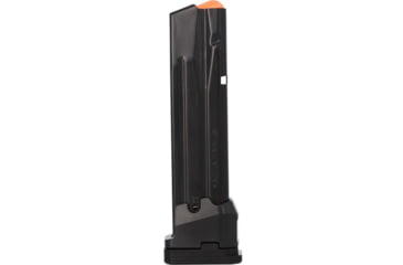 Image of SIG SAUER P211/P320 9mm Luger 23 Round Extended Pistol Magazine