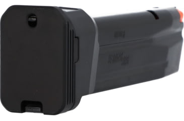Image of SIG SAUER P211/P320 9mm Luger 23 Round Extended Pistol Magazine
