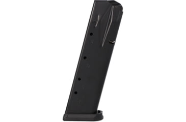 Image of SIG SAUER P226X 9mm 18 Rounds Flash Fit Pistol Magazine