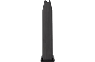Image of SIG SAUER P226X 9mm 18 Rounds Flash Fit Pistol Magazine
