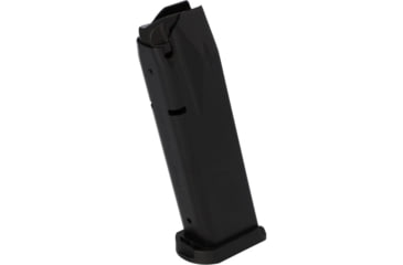 Image of SIG SAUER P226X 9mm 18 Rounds Flash Fit Pistol Magazine