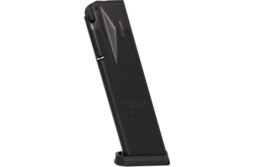 Image of SIG SAUER P226X 9mm 18 Rounds Flash Fit Pistol Magazine
