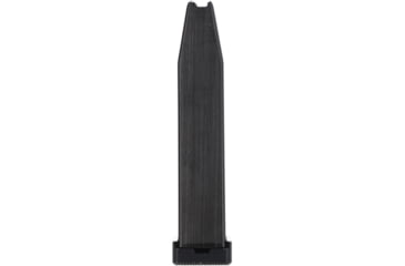Image of SIG SAUER P320 9mm 10 Round Full Aluminum Pistol Magazine