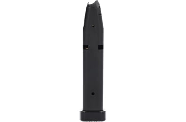 Image of SIG SAUER P320 9mm 10 Round Full Aluminum Pistol Magazine