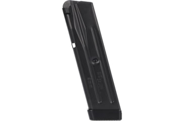 Image of SIG SAUER P320 9mm 10 Round Full Aluminum Pistol Magazine