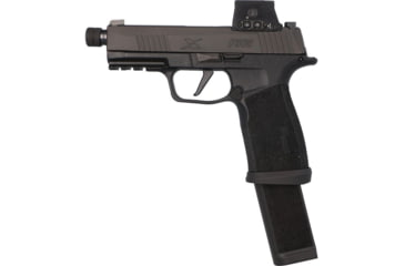 Image of SIG SAUER P365 X-Macro 9mm 25 Rounds Pistol Magazine