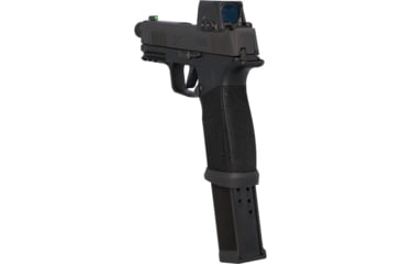 Image of SIG SAUER P365 X-Macro 9mm 25 Rounds Pistol Magazine
