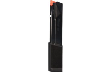 Image of SIG SAUER P365 X-Macro 9mm 25 Rounds Pistol Magazine