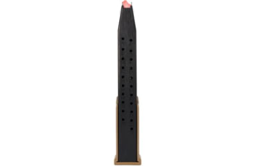 Image of SIG SAUER P365 X-Macro 9mm 25 Rounds Pistol Magazine