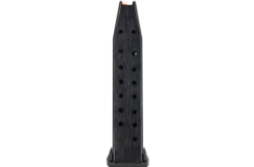 Image of Sig Sauer Sig Sauer P365/X/XL/XMacro Handgun Magazine 9mm Luger 17/rd Bulk, 8900804B