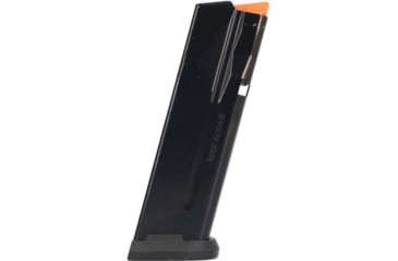Image of Sig Sauer Sig Sauer P365/X/XL/XMacro Handgun Magazine 9mm Luger 17/rd Bulk, 8900804B