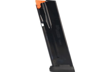 Image of Sig Sauer Sig Sauer P365/X/XL/XMacro Handgun Magazine 9mm Luger 17/rd Bulk, 8900804B
