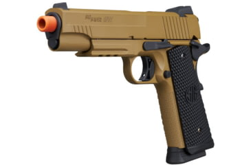 Image of SIG SAUER Proforce 1911 Emperor Scorpion 6mm Airsoft Pistol