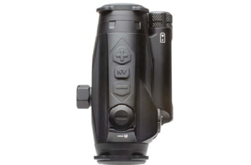 Image of SIG SAUER Romeo 4XT-PRO 1x20mm Reflex Red Dot Sight, Ballistic Circle Dot, Black, SOR44001