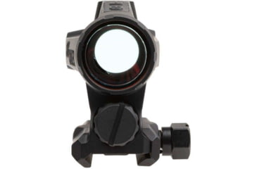 Image of SIG SAUER Romeo 5 XDR Gen II 1x20mm 2 MOA Red Dot Sight