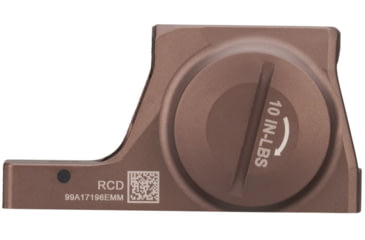 Image of Sig Sauer Romeo-X 1x Reflex Sight