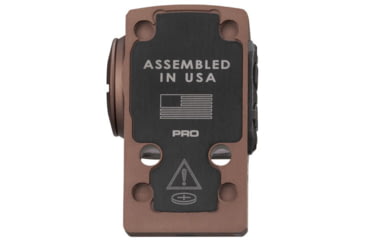 Image of Sig Sauer Romeo-X 1x Reflex Sight