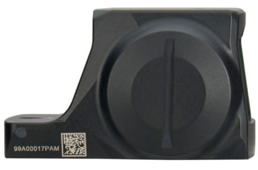 Image of SIG SAUER Romeo-X Compact 1x24mm Enclosed Reflex Red Dot Sight