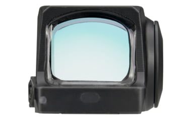 Image of SIG SAUER Romeo-X Compact 1x24mm Enclosed Reflex Red Dot Sight
