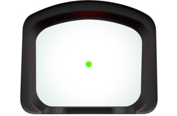 Image of SIG SAUER Romeo-X Pro 1x24mm Reflex Red Dot Sight
