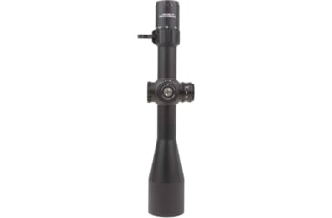 Image of SIG SAUER Tango DMR 5-30x56mm 34mm Tube First Focal Plane Rifle Scope
