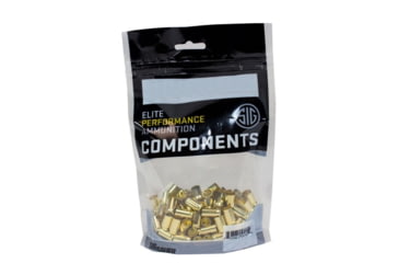 Image of Sig Sauer Sig Sauer Unprimed Rifle Brass Cartridge Cases .22-250 Rem 50/ct, CSXIBR2005