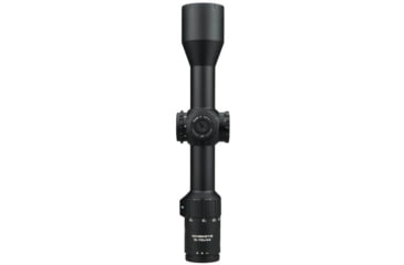 Image of SIG SAUER Whiskey6 3-18x44mm 30mm Tube FFP Rifle Scope