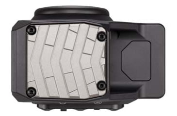 Image of SIG SAUER Xray5 3.5 MOA Advanced Reflex Red Dot Sight Combo Kit