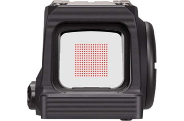 Image of SIG SAUER Xray5 3.5 MOA Advanced Reflex Red Dot Sight Combo Kit