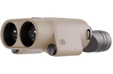 Image of SIG SAUER Zulu6 Hdx Pro SSSOZ6WP1642