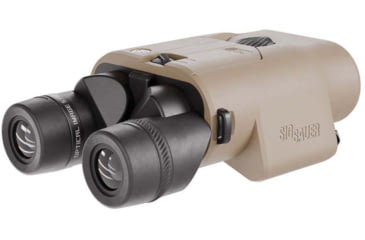 Image of SIG SAUER Zulu6 Hdx Pro SSSOZ6WP1642