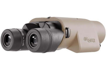 Image of SIG SAUER Zulu6 Hdx Pro SSSOZ6WP1642