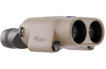 Image of SIG SAUER Zulu6 Hdx Pro SSSOZ6WP1642