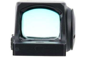 Image of SIG SAUER Romeo-X Pro 1x24mm Enclosed Reflex Red Dot Sight