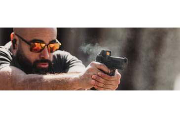 Image of SIG SORX1570 ROMEO-X REFLX SIGHT GRN CRCL DOT LOC