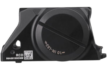 Image of SIG SORX1570 ROMEO-X REFLX SIGHT GRN CRCL DOT LOC