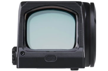 Image of SIG SORX1570 ROMEO-X REFLX SIGHT GRN CRCL DOT LOC