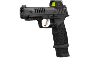 Image of SIG SORX1670 ROMEO-X REFLX SIGHT GRN CRCL DOT LOC