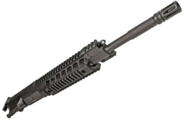 Image of DEMO, SIG SAUER Gen 2 Upper Receiver Assembly Complete, SIG Sauer SIG 516/AR-15, 14.5 in, Black, UA516G2-14
