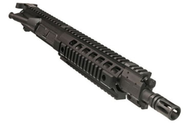 Image of DEMO, SIG SAUER Gen 2 Upper Receiver Assembly Complete, SIG Sauer SIG 516/AR-15, 14.5 in, Black, UA516G2-14