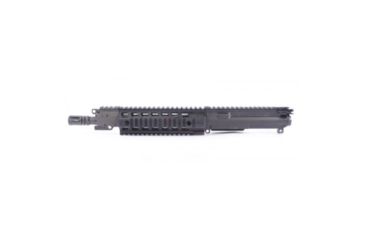 Image of SIG SAUER Gen 2 Upper Receiver Assembly Complete, SIG Sauer SIG 516/AR-15, 10 in, Black, UA516G2-10